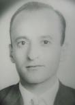 Ecmel Barutçu